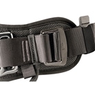 Harnais de maintien au travail PETZL Avao Bod Fast complet - Taille 1