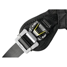 Harnais de maintien au travail PETZL Avao Bod Fast complet - Taille 1