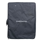 SA3118-COVER - Housse anti pluie pour caisson de basse SA3118 Audiocenter