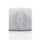 Enceinte 5'' amplifiée sans fil WiSpeak Ecler 32W sur rail 3P CUBE