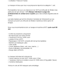 Masque textile normes AFNOR - Lavable 30 fois certifiés