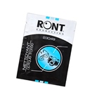 Lingette nettoyant optique - RONT
