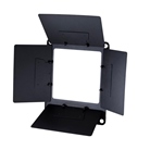 CF-MBL20 - Volets coupe-flux pour projecteur MBL20 Fusion by GLP