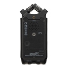 Enregistreur portable 4 pistes H4N PRO BLACK Zoom