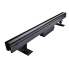 AX2-100 Pixel Bar Astera - 16 x 10W RGBMA IP65 IRC96 sur batterie