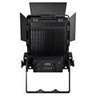 Projecteur led blanc variable 200W IP65 MBL20 Fusion by GLP