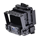 Projecteur led blanc variable 200W IP65 MBL20 Fusion by GLP