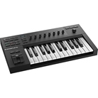 Clavier maître intelligent 25 touches KOMPLETE KONTROL A25 Native