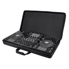 DJC-XZ - Sac semi rigide pour contrôleur XDJ-XZ Pioneer DJ