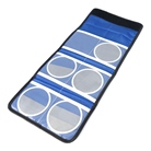 Set de 5 scream SA-05 pour GODOX S30 Focusing Led Light