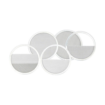 Set de 5 scream SA-05 pour GODOX S30 Focusing Led Light