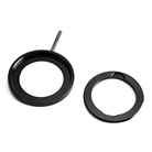 Porte gobo taille M SA-10 pour pour GODOX S30 Focusing Led Light