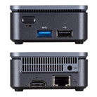 Système de présentation sans fil 4K KRAMER VIA Go²