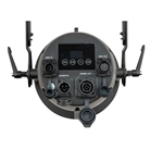 Projecteur Led 110W Lumière noire SHOWTEC Spectral Revo UV IP65