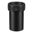 SA-01 - Optique 85mm SA-01 pour GODOX S30 Focusing Led Light