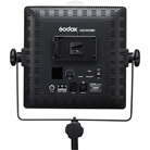 Panneau Led Blanc Variable 3300 à 5600K GODOX LED1000Bi MKII