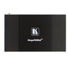 Scaler numérique KRAMER VP-424C HDMI vers HDMI 2.0 HDCP 2.2 1:1