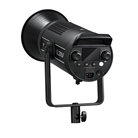 Torche Led 200W Daylight 5600K GODOX SL Serie Video Light SL200II