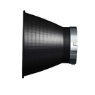 Torche Led 200W Daylight 5600K GODOX SL Serie Video Light SL200II