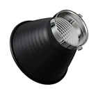 Torche Led 200W Daylight 5600K GODOX SL Serie Video Light SL200II