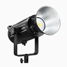 Torche Led 200W Daylight 5600K GODOX SL Serie Video Light SL200II