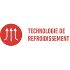 Lampe de Travail led rechargeable Ledlenser iF8R Working Light 4500lm