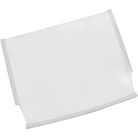 DIFF14STOP-45X60 - Toile diffusante Fast Flag Diffuser WESTCOTT pour drapeau 45 x 60cm