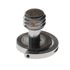 Vis de rechange pour plateau rapide de caméra ou Reflex, APN DSLR