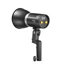 Torche Led 60W Daylight 5600K GODOX LED Light ML60