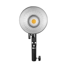 Torche Led 60W Daylight 5600K GODOX LED Light ML60