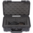 Valise SKB iSeries DSLR pour Blackmagic Design Atem mini
