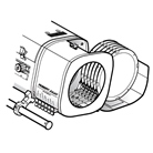 Changeur 6 couleurs ''à tirettes'' ROBERT JULIAT M165TP