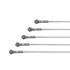 Elingue d'amarrage pour EPI PETZL Wire Strop - Longueur : 50cm