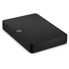 Disque dur externe SEAGATE Expansion USB 3.0 - 1To