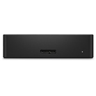 Disque dur externe SEAGATE Expansion USB 3.0 - 2To