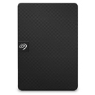 Disque dur externe SEAGATE Expansion USB 3.0 - 2To