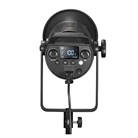 Torche Led 150W Blanc Variable 2800 à 6500K GODOX SL SL150IIBi