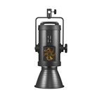 Torche Led 150W Blanc Variable 2800 à 6500K GODOX SL SL150IIBi