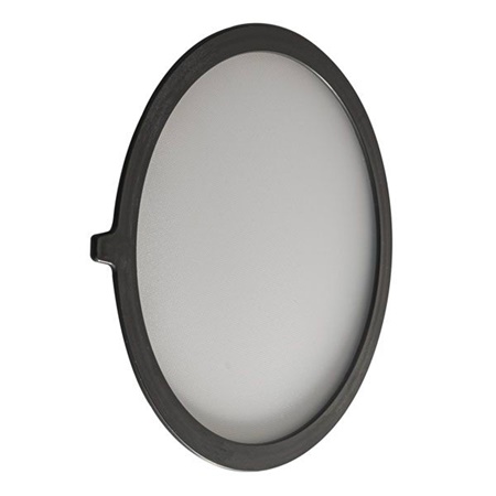 Diffuseur optionnel pour projecteur SHOWTEC Solar FL-280