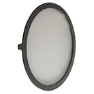 SOLARFL-280-90 - Diffuseur optionnel pour projecteur SHOWTEC Solar FL-280