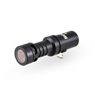 Kit RODE pour mobile avec micro, éclairage et supports - port lighting