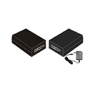 Système Emetteur-Récepteur DSAN optionnel pour système LimiTimer