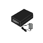 Emetteur bluetooth DSAN optionnel pour système LimiTimer