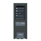 Testeur de signal HDBaseT Msolutions MS104B