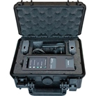 Testeur de signal HDBaseT Msolutions MS104B