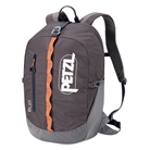 Sac à dos PETZL Bug 18l - Gris