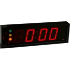 Minuterie et signal lumineux Bluetooth pour scène pour DSAN LimiTimer