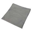 Sac contrepoids standard à simple poche CARUBA - petit modèle - Gris