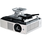 Système de présentation sans fil PANASONIC PressIT TY-WPS1