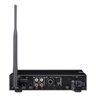 Emetteur fixe HF pour système de visite guidée Okayo OTG-200